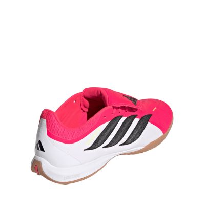 23. adidas Predator League IN JR4738 Fußballschuhe