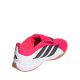 23. adidas Predator League IN JR4738 Fußballschuhe