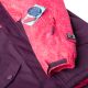 13. Bejo Yuki Jr Skijacke 92800439424