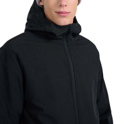 12. Jacke 4F M362 M 4FWAW25TSOFM362 20S