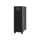 PowerWalker VFI 20K CPG PF1 3/3 BI Doppelwandler (Online) USV 20 kVA 20000 W 1 x Netzsteckdose