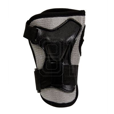 21. Jr 37171BK rS Protektorenset