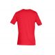 4. Under Armour Sportstyle Logo Tee M 1329590-600