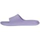 8. Puma Popcat 20 Injex W 389081 05 Flip-Flops