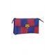 7. FC Barcelona Dreifach-Federmäppchen 812529744