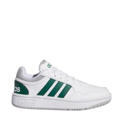 Adidas Hoops 3.0 K Jr IG3830 Schuhe