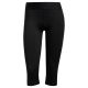 11. adidas Techfit Capri Tight 3/4 Hose W FJ7169