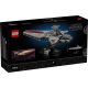 13. LEGO Star Wars 75441 Venator