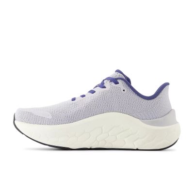 2. New Balance Damen Laufschuhe WKAIRCV1