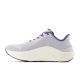 2. New Balance Damen Laufschuhe WKAIRCV1