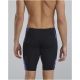 3. Herren-Schwimmshorts TYR BLDE SPL JAM RADIA
