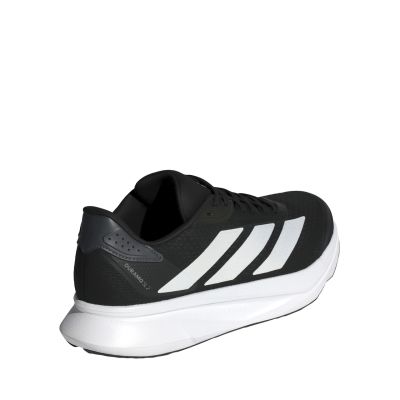 3. adidas Duramo SL 2 Laufschuhe für Herren, Schwarz, IH8218
