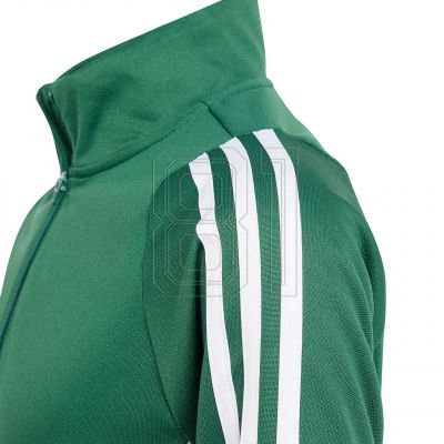 3. Adidas Tiro 24 Training Top Jr IR9362 sweatshirt
