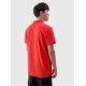 3. Herren-Poloshirt Regular 4F 4FWMM00TPTSM367-62S