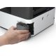 19. Epson EcoTank M2170 Multifunktionsdrucker