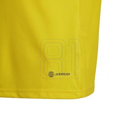 9. adidas Tiro 23 Ligatrikot Jr HS0535