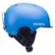 2. Iguana Galin JR 92800620741 Helm
