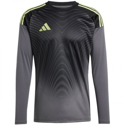 7. adidas Tiro 25 Competition Langarm-Torwarttrikot LM M JN2017