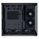 7. Minitower-Gehäuse matx ohne Netzteil/G99.O11DMIV2FX.00 LIAN LI