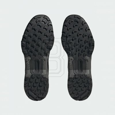 6. Adidas Terrex Eastrail 2.0 Wanderschuhe M HP8606 Schuhe