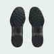 6. Adidas Terrex Eastrail 2.0 Wanderschuhe M HP8606 Schuhe