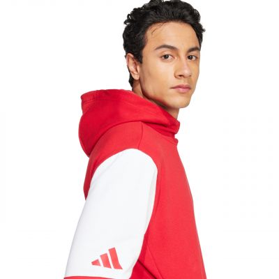 4. Adidas Squadra 25 Sweat M JD2973 Sweatshirt