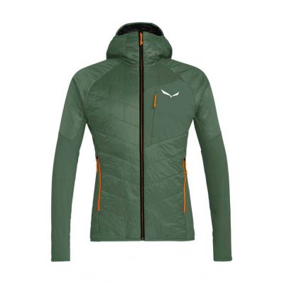 20. Salewa Ortles Hybrid Twr M 27187-5081 Jacke