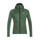 20. Salewa Ortles Hybrid Twr M 27187-5081 Jacke