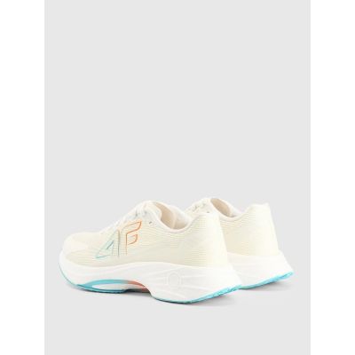 7. Speed Runner Damen-Laufschuhe 4F 4FRSS25FSPOF174-11S