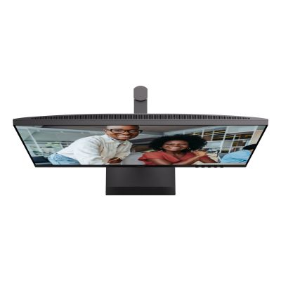 7. AOC E4 U27E4CV Computermonitor 68,6 cm (27") 3840 x 2160 px 4K Ultra HD LED Schwarz