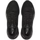 12. Puma All-Day Active M Schuhe 386269 01