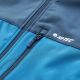 4. Hi-Tec Torel M Jacke 92800326505