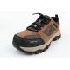 4. Skechers SB SRA WR M 77183EC BRBK Schuhe