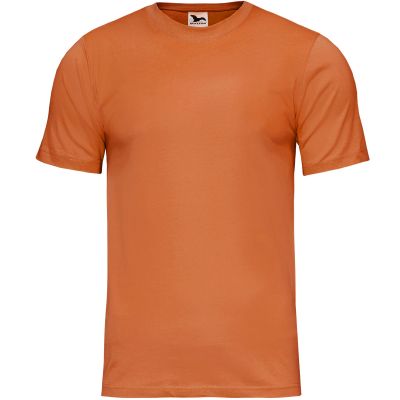 2. Malfini Classic New M T-Shirt MLI-13211