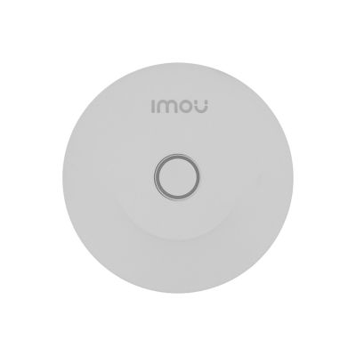 5. Imou Alarm-Kit Sensor-Kit