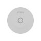 5. Imou Alarm-Kit Sensor-Kit