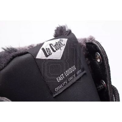 14. Lee Cooper W LCJ-22-44-1362L Schuhe