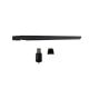 6. LANBERG WLAN-Netzwerkkarte WLAN USB 2.0 Dualband AX900 Antenne