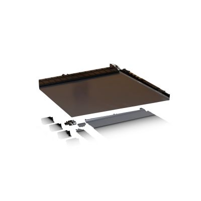 10. HP Transferband für HP Drucker (P1B93A)