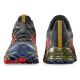 2. La Sportiva Tempesta GTX ZFRS118B46E32 Nachthimmel/Savana