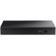 3. TRENDnet EdgeSmart 18-Port Gigabit PoE+ Switch
