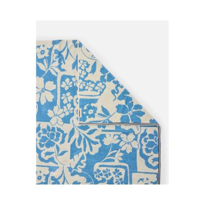 RIP CURL Surf Revival Doppelhandtuch II Blau