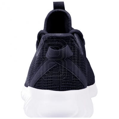 5. Kappa Capilot 242961 6710 boots