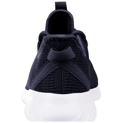 5. Kappa Capilot Schuhe 242961 6710