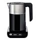 BOSCH TWK 8613P Wasserkocher (2400W 1,5l; schwarz)