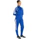 7. adidas Tiro 26 League Training Damen-Trainingsjacke blau JY7106