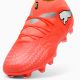 4. Puma Future 9 Pro Jr FG/AG Fußballschuhe 108720-01