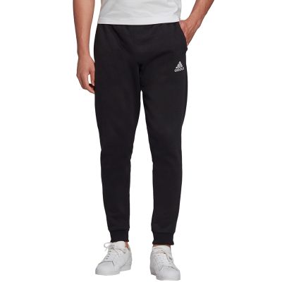 13. adidas Entrada 22 Sweat Pant M HB0574