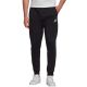 13. adidas Entrada 22 Sweat Pant M HB0574