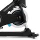 60. Freemotion b22.7 COACH™ Bike FMEX84821 Spinning-Bike